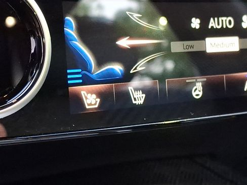 Certified 2023 Genesis G80 3.5T Sport AWD/4WD image 26