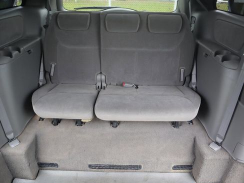 Used 2004 Toyota Sienna LE FWD image 26