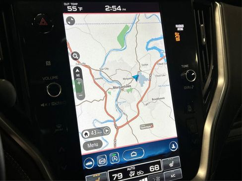 Used 2020 Subaru Outback Limited w/ Popular Package #2 image 29