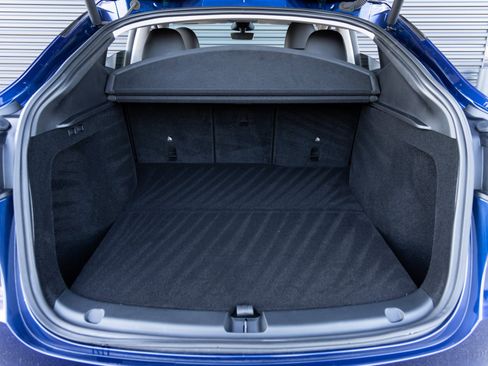 Used 2023 Tesla Model Y Performance image 25