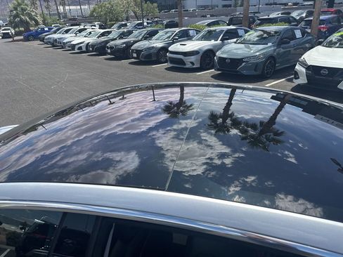 Used 2018 Tesla Model 3 Long Range AWD/4WD image 23