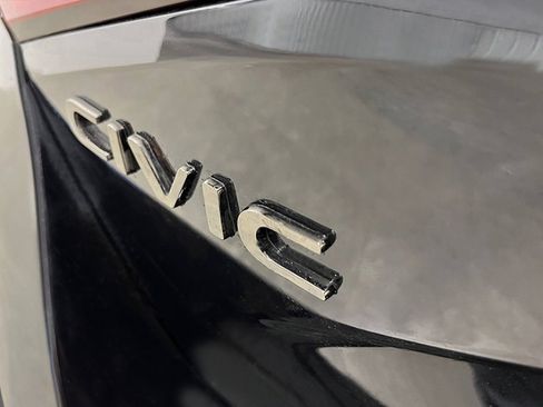 New 2025 Honda Civic Type R image 5