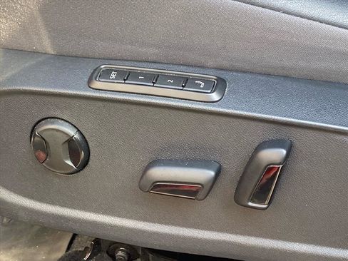 Certified 2023 Volkswagen ID.4 Pro S image 14