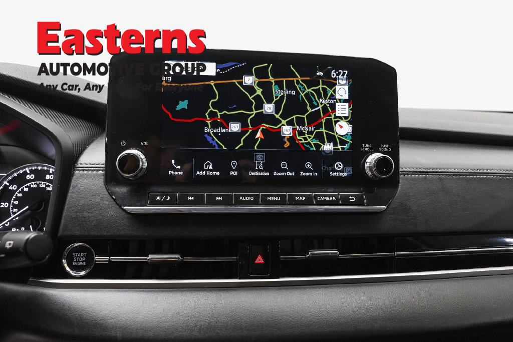 Used 2024 Mitsubishi Outlander SE FWD image 13