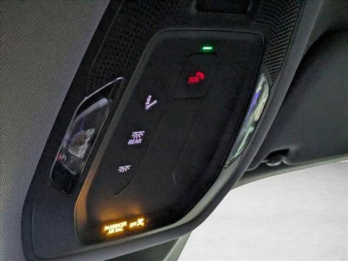 Certified 2025 Audi A5 2.0T Premium w/ Convenience Package image 19