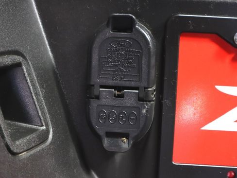 Used 2019 Ford F350 Lariat w/ Lariat Ultimate Package image 50