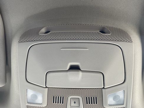 Used 2019 Ford Expedition Platinum RWD image 37