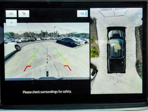 Used 2023 Ford F150 Raptor w/ Raptor Carbon Fiber Package image 26