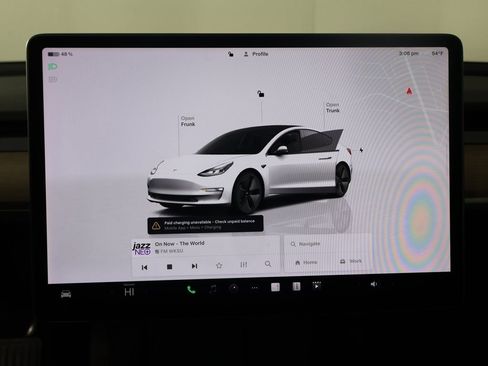 Used 2023 Tesla Model 3 Long Range image 35