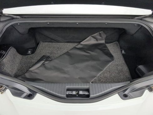 Used 2024 Lexus LC 500 LC 500 image 19