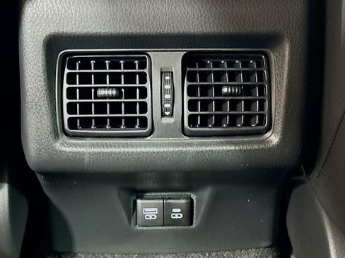 New 2026 Toyota Camry SE FWD image 25