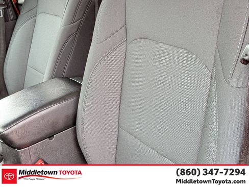 Used 2019 Jeep Wrangler Unlimited Sport S image 14