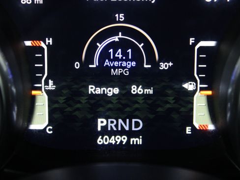 Used 2020 Jeep Wrangler Unlimited Sport S AWD/4WD image 9