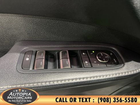 Used 2025 Lexus RX 350 w/ Convenience Package AWD/4WD image 34