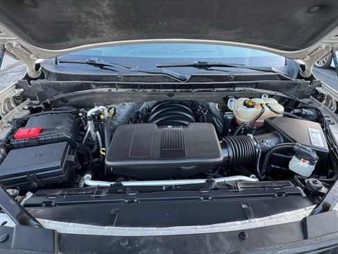 Used 2021 GMC Yukon XL Denali image 2