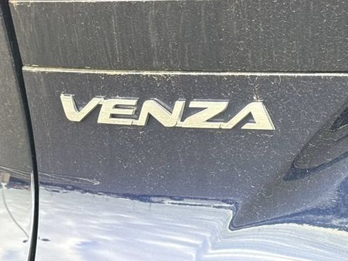 Used 2021 Toyota Venza Limited w/ Advanced Technology Package AWD/4WD image 17