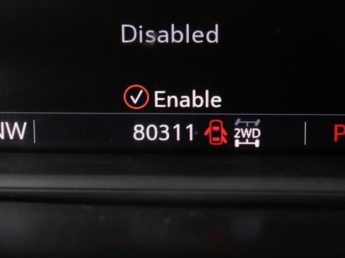 Used 2020 GMC Sierra 1500 SLT w/ SLT Premium Package image 24