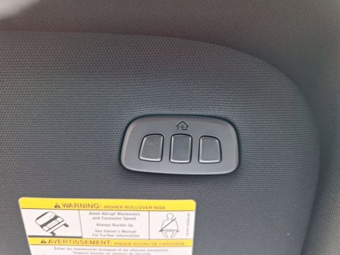 New 2026 Ford F250 Platinum image 17