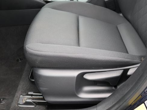 Certified 2024 Toyota Corolla LE FWD image 25