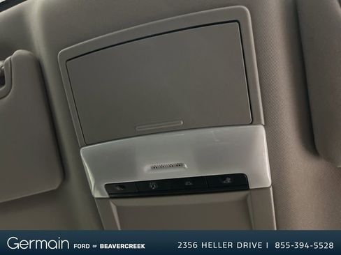 Used 2024 Nissan Altima 2.5 S image 23