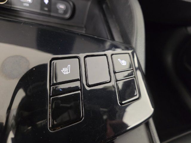 Certified 2025 Kia Sportage X-Line AWD/4WD image 25