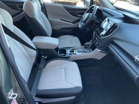 Used 2020 Subaru Forester w/ Alloy Wheel Package image 18