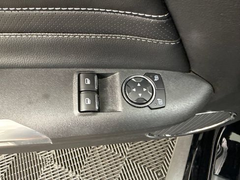 Used 2023 Ford Mustang Premium w/ Equipment Group 201A RWD image 11