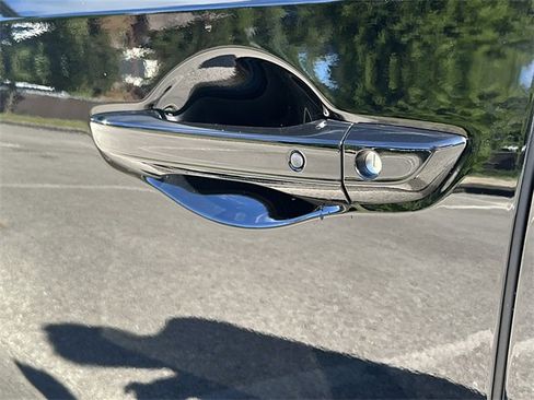 New 2026 Honda Odyssey EX-L image 8