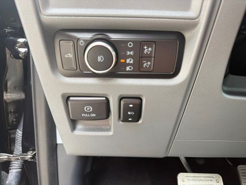 Used 2021 Ford F150 XLT w/ Equipment Group 301A Mid AWD/4WD image 22