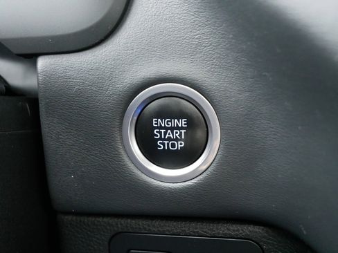 Used 2022 Toyota Tundra Platinum image 29