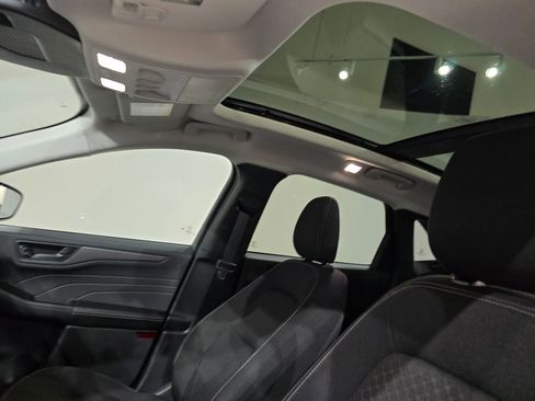 Used 2025 Ford Escape Active w/ Tech Pack #1 image 30