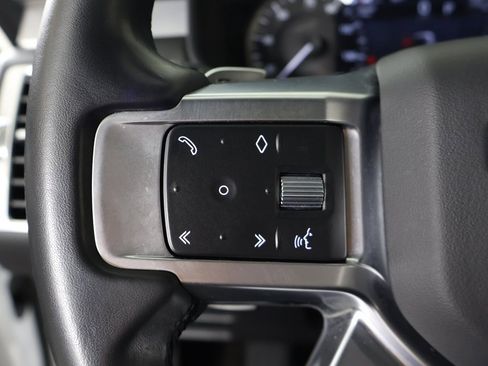 Used 2023 Land Rover Discovery S R-Dynamic image 51