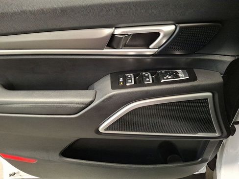 Used 2022 Kia Telluride S image 14