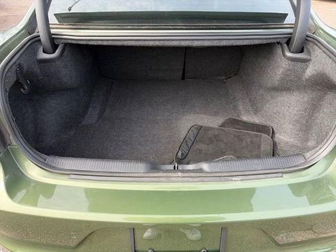 Used 2021 Dodge Charger SXT w/ Leather Interior Group image 28