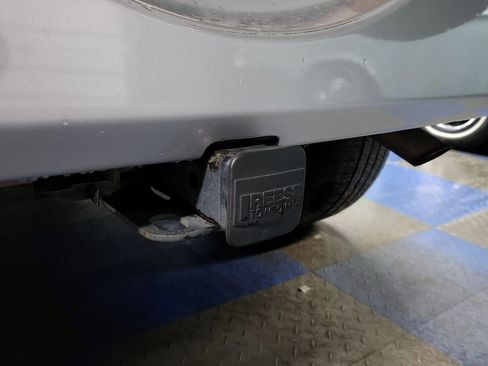 Used 2015 Jeep Wrangler Unlimited Sahara w/ Dual Top Group image 57