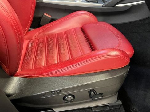 Used 2022 Alfa Romeo Stelvio Veloce image 18