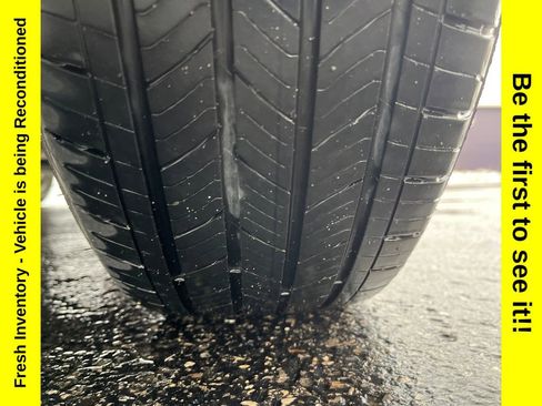 Used 2023 Ford Escape ST-Line w/ Tech Pack #1 image 27