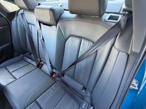 Used 2023 Audi A3 2.0T Premium image 14