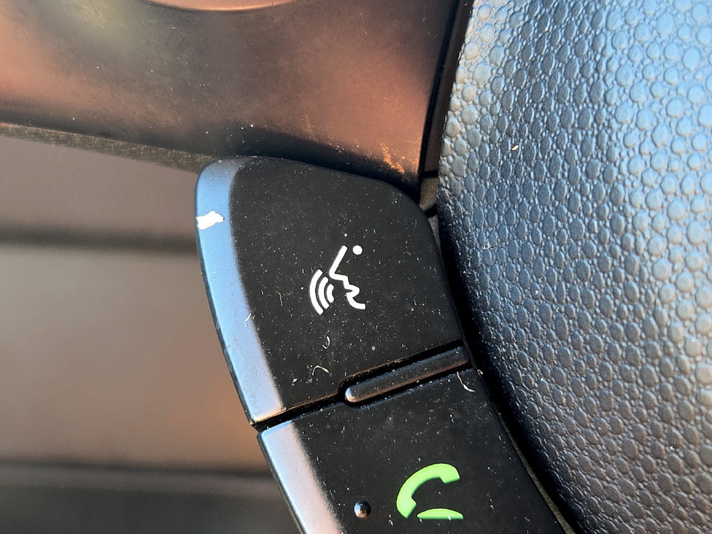 Used 2016 Kia Soul + FWD image 26