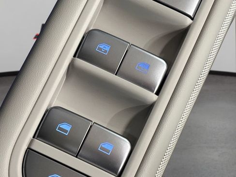 Used 2023 Hyundai Ioniq 5 Limited w/ Cargo Package image 36