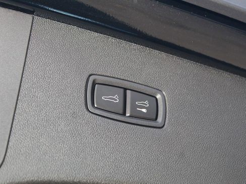 New 2026 Porsche Cayenne S image 13