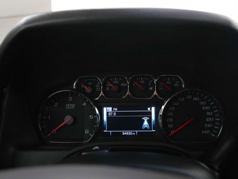 Used 2019 GMC Yukon SLT AWD/4WD image 29