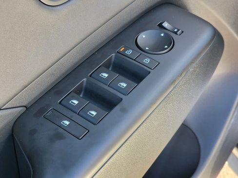 Certified 2025 Hyundai Kona N Line S image 19