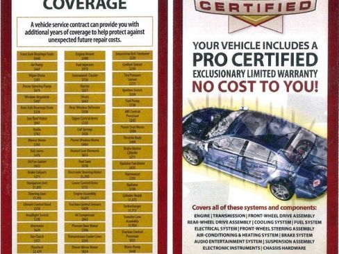 Used 2020 GMC Acadia Denali w/ Technology Package image 2