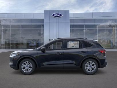 New 2026 Ford Escape Active w/ Tech Pack #1
