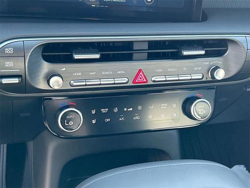 New 2026 Hyundai Palisade Calligraphy image 23