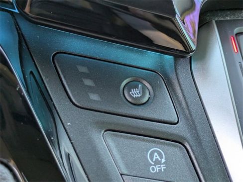 Certified 2022 Honda Odyssey Touring image 26