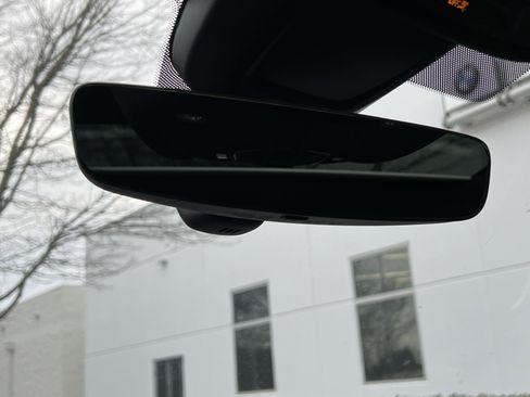 Used 2024 Audi A5 2.0T Premium Plus image 27