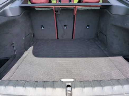 Certified 2023 BMW i4 eDrive35 w/ Premium Package image 39