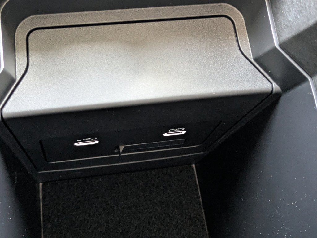 New 2026 MAZDA CX-5 Select AWD/4WD image 22